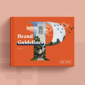 University of the Pacific